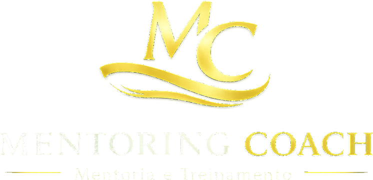 Mentoring Coach - Mentoria e Treinamento